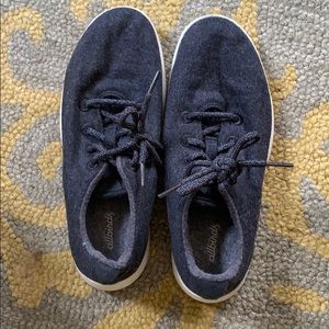 Allbirds Sneakers
